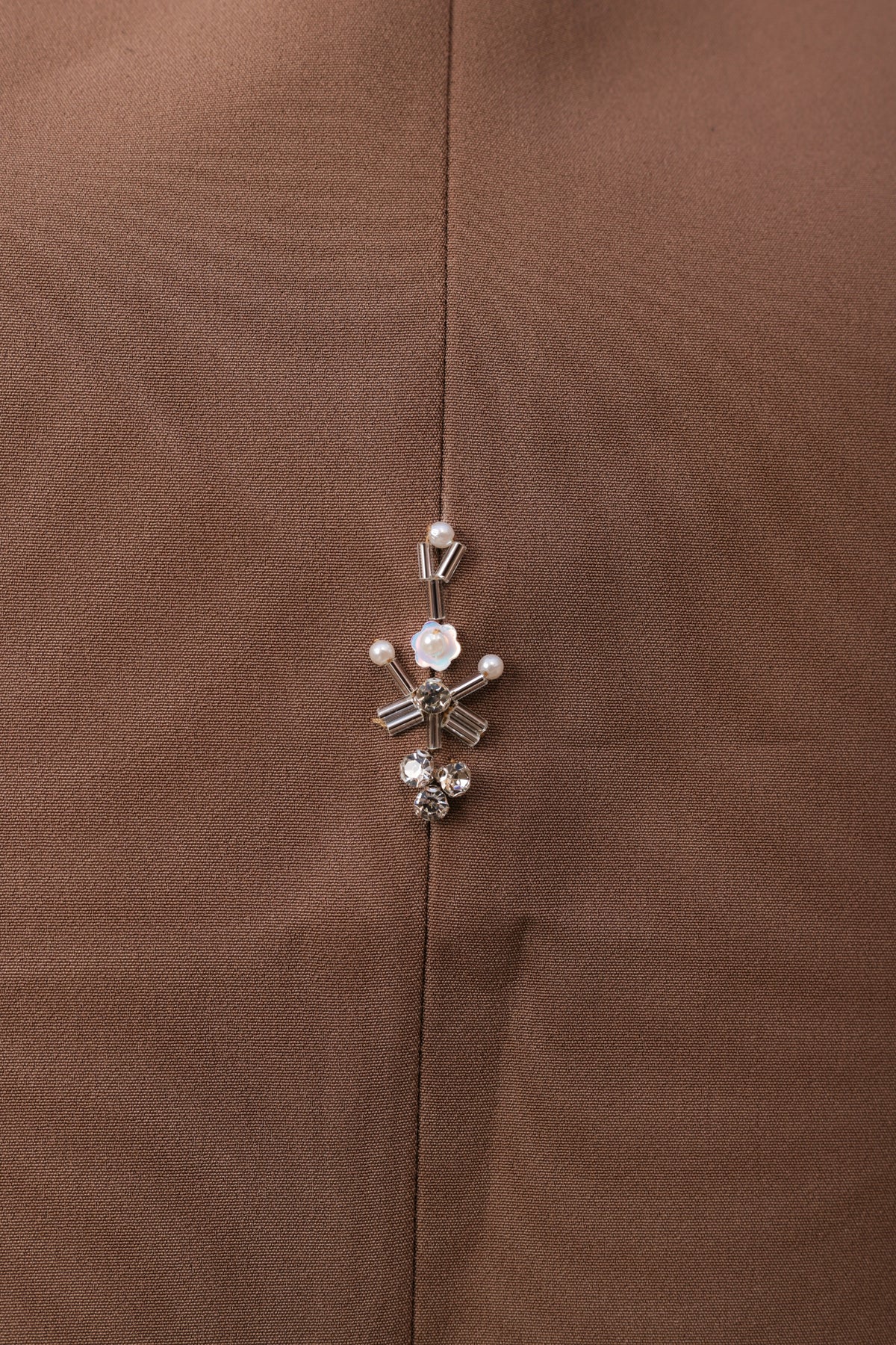 Editorial outfit 3
