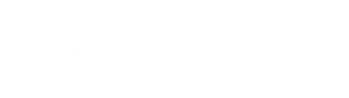TIZZAH